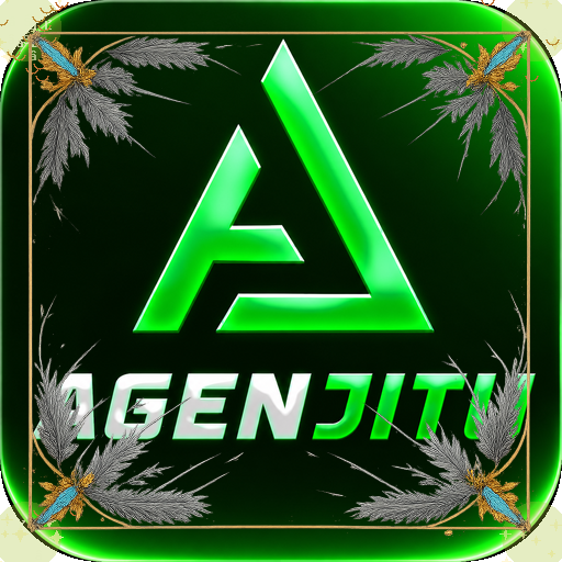 agenjitu — galeri pratinjau - APK Resmi
